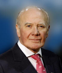 Lord Campbell